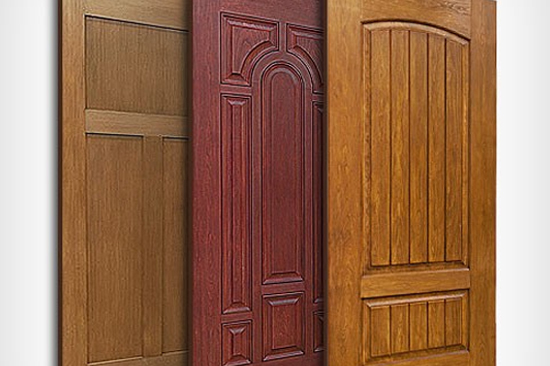 Encinitas-fiberglass-door-repair