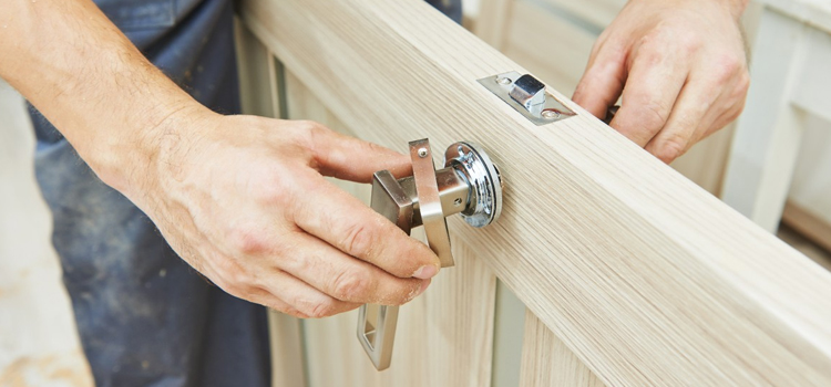 interior door repair Encinitas