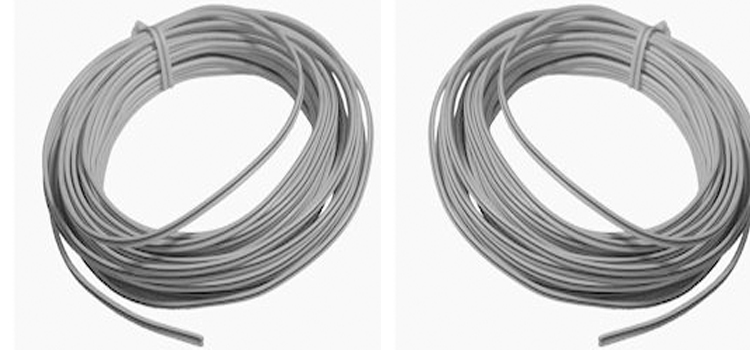 lynx garage door cable repair Encinitas